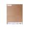 12 Packs: 5 ct. (60 total) 8" x 10" Unfinished Wood Art Panel by Artist's Loft™ Necessities™